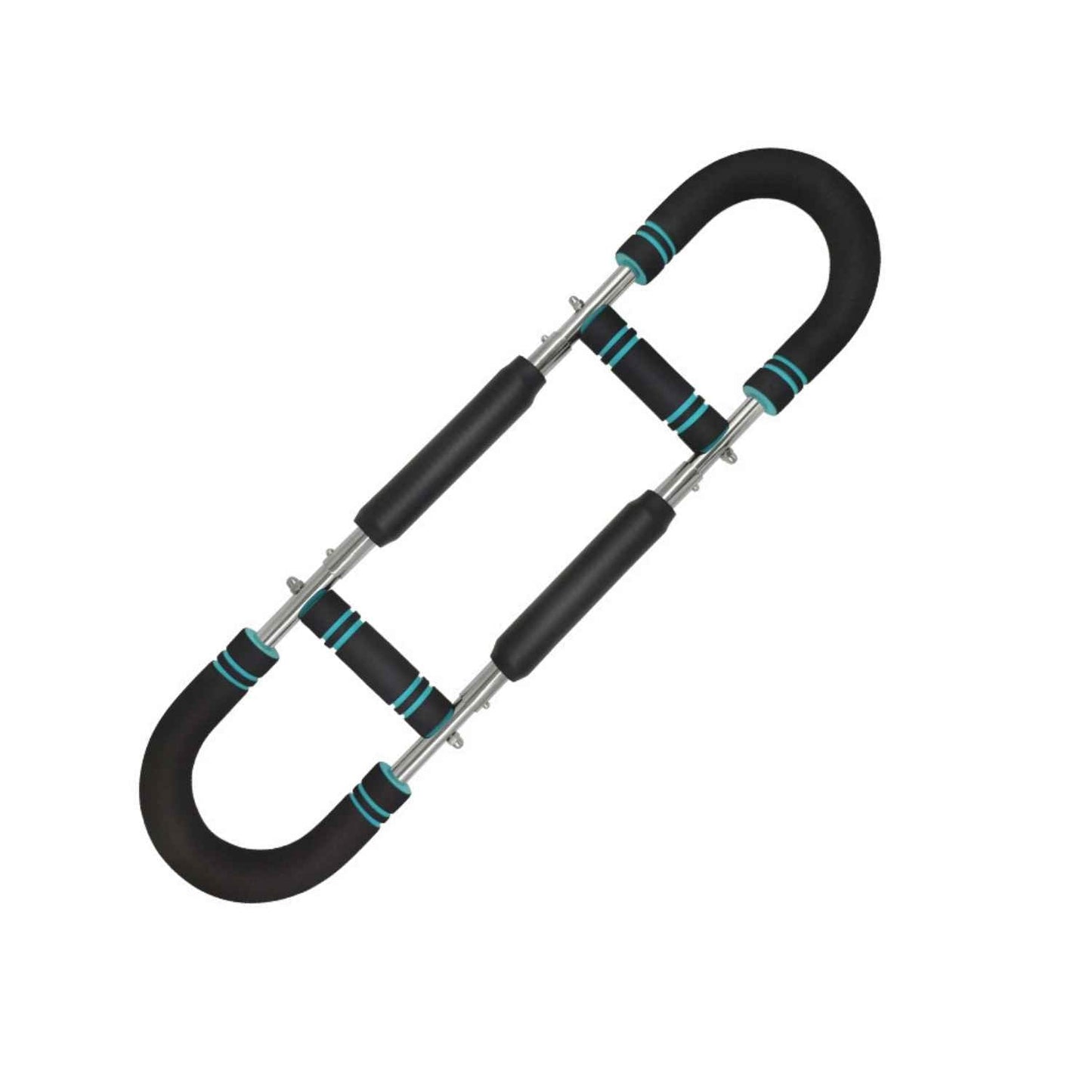 ArmFlex™ – Trainer with Three Positions for Effective & Powerful Home Fitness Training [50% Off]
