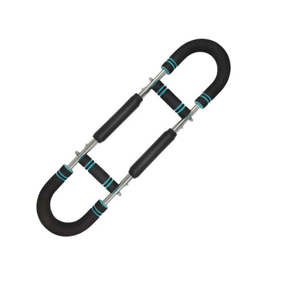 ArmFlex™ – Trainer with Three Positions for Effective & Powerful Home Fitness Training [50% Off]