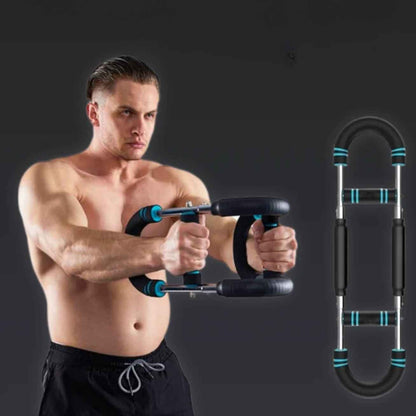 ArmFlex™ – Trainer with Three Positions for Effective & Powerful Home Fitness Training [50% Off]