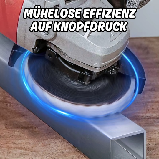 Glossbuff™ – High Gloss Polishing Pad for Streak-Free Shiny Surface Cleaning [1 + 1 Free]