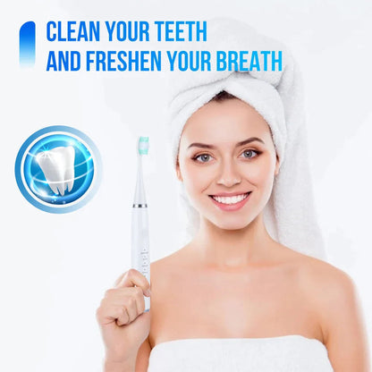 Brillara™ – Radiant, Confident, Flawless Smile for Everyday Oral Care Beauty [50% Off]