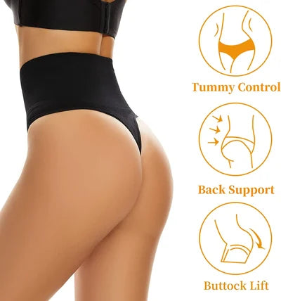 Velfina™ – Feel slim, strong & confident in invisible comfort [50% Discount]