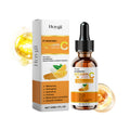 Vitamin C Serum for Face, Hands & Body – Radiant Skin Care
