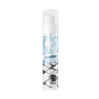 CleanMaster™ – 100ML Heavy-Duty Grease Cleaner [1 + 1 Free]