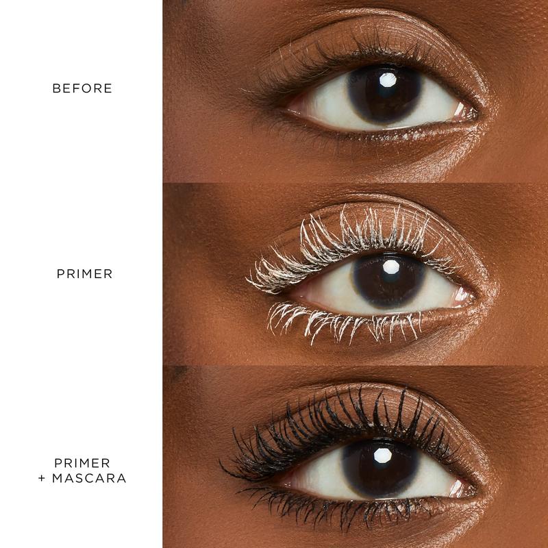 LashLine™ – Effortless Volume for All-Day Wear and Stunning Lash Radiance [1 + 1 Free]