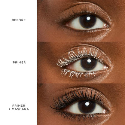 LashLine™ – Effortless Volume for All-Day Wear and Stunning Lash Radiance [1 + 1 Free]