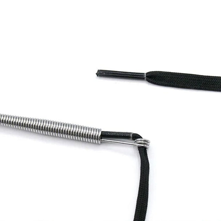StringEase™ – Easy Cord Threader for Effortless and Quick Work [50% Discount]