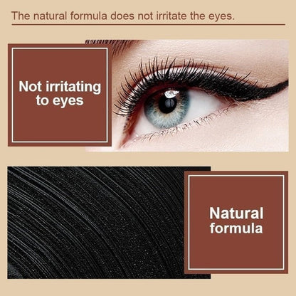 GlamLine – Matte Eyeliner for Perfect Eye Lines [50% Discount]