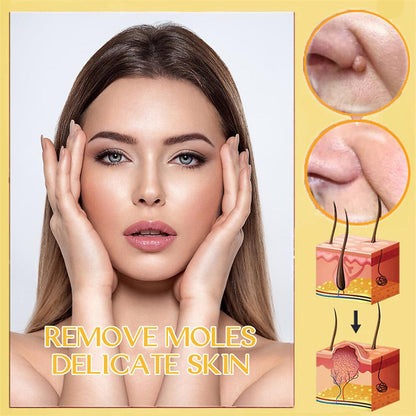 BeeNature™ Natural Painless Skin Renewal Solution [1 + 1 Free]