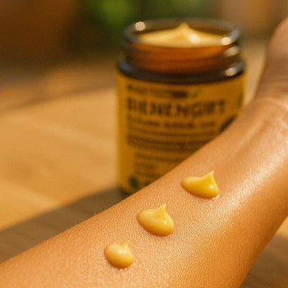 BeeLixir™ | Bee Venom Cream | Ointment with Bee Venom, Hyaluronic Acid & Collagen [50% Off]