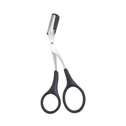 TrimEase™ – Clean Eyebrows Without Pain and Without Tweezers [50% Off]