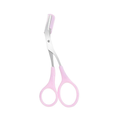 TrimEase™ – Clean Eyebrows Without Pain and Without Tweezers [50% Off]