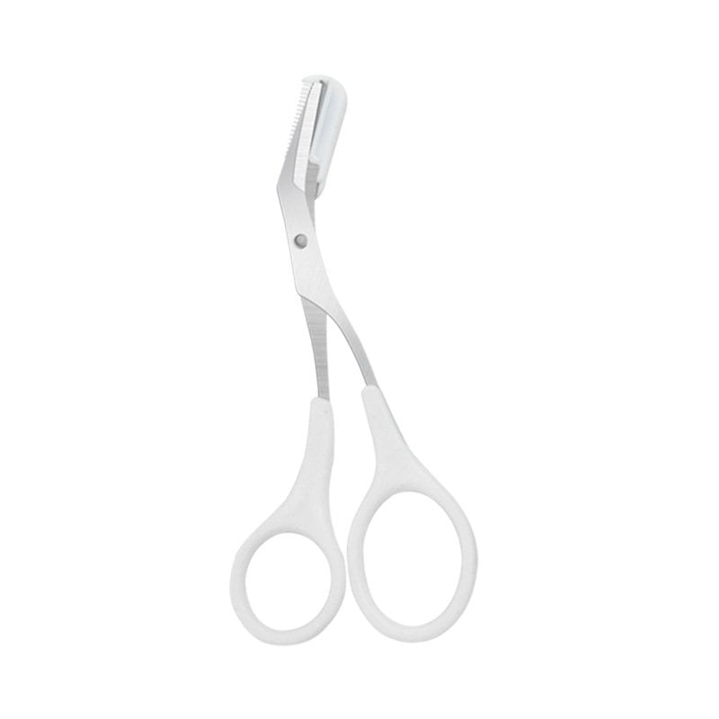 TrimEase™ – Clean Eyebrows Without Pain and Without Tweezers [50% Off]