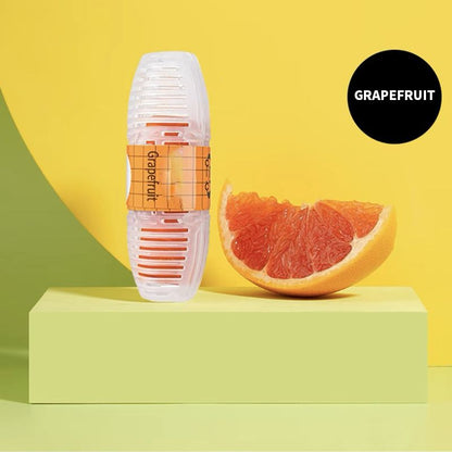 PureFlush™ – Effortless, radiant, long-lasting & thoroughly hygienic freshness [1 + 1 Free]