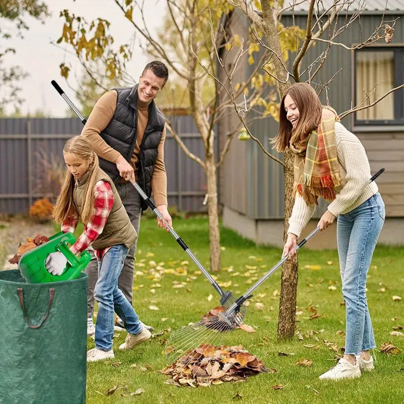 FlexiReach™ – Enjoy Gardening Without Back Pain and Completely Stress-Free [50% Discount]