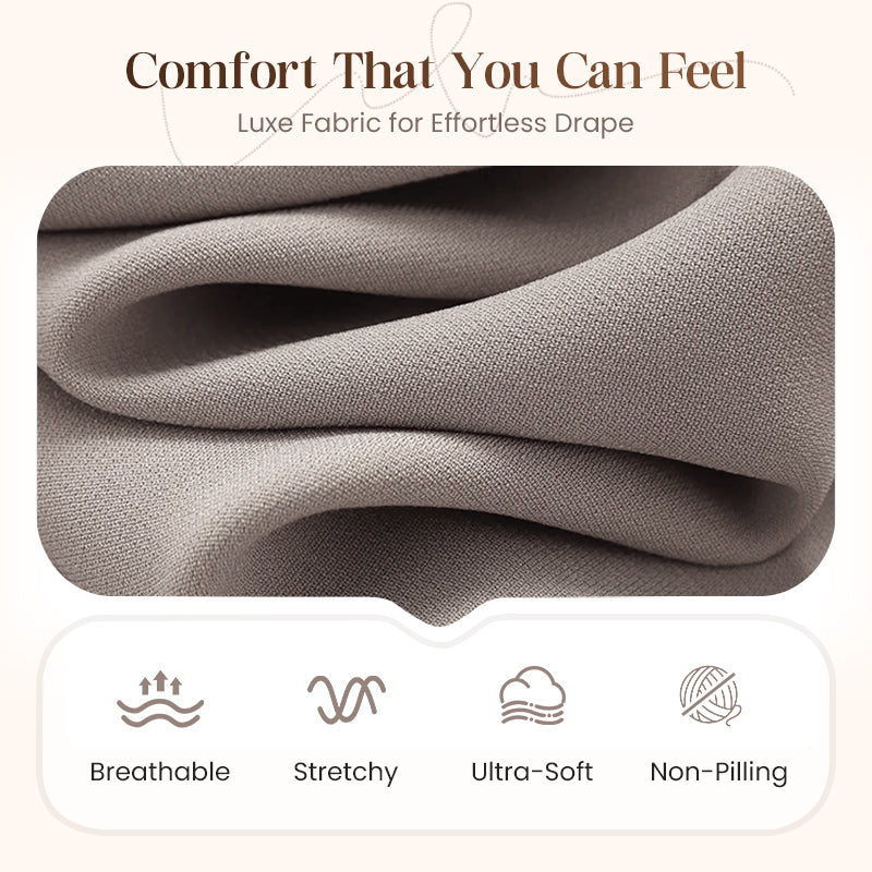 Liora – Coordinated Comfort for Effortless Style [1 + 1 Free]