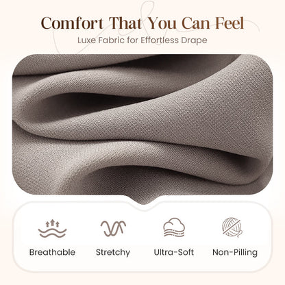 Liora – Coordinated Comfort for Effortless Style [1 + 1 Free]