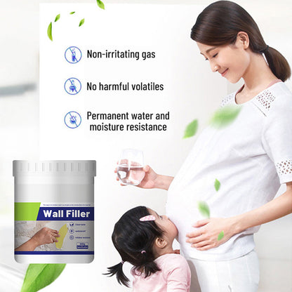 FixEase™ – Flawless walls for smooth, clean & perfectly even surfaces [50% Discount]