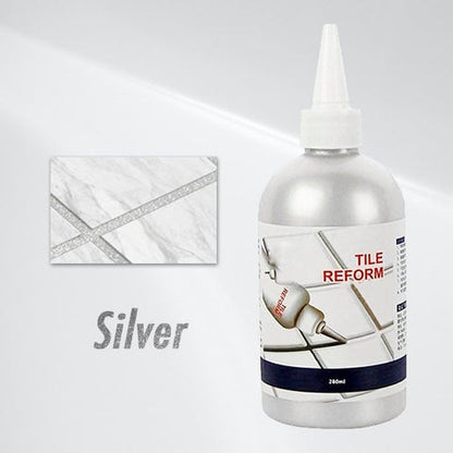 MultiSeal™ – Renews Old Grout in Minutes for Clean, Fresh & Long-Lasting Results [1 + 1 Free]