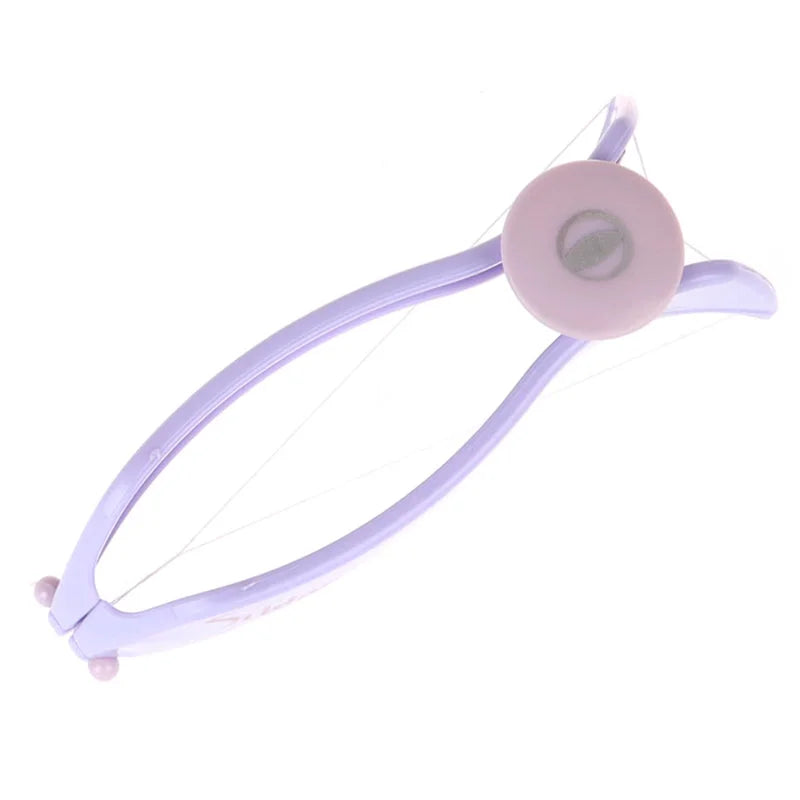 EpiSmooth™ – Effortless Hair Removal [1+1 Free]