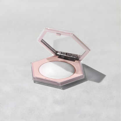 GlamuraVeil – Highlighter for radiantly beautiful diamond glow [50% discount]