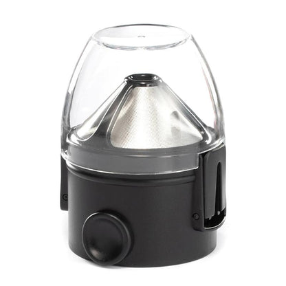 BrewMaster™ – Full-Bodied Coffee Enjoyment Without Bitterness for Perfect Start to the Day [50% Off]