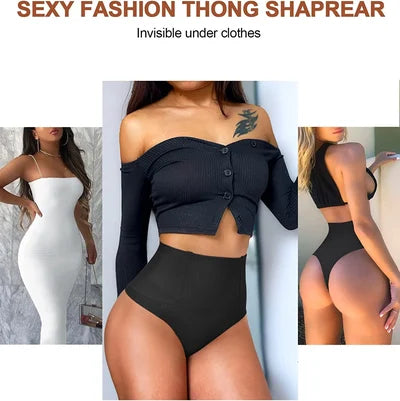 Velfina™ – Feel slim, strong & confident in invisible comfort [50% Discount]