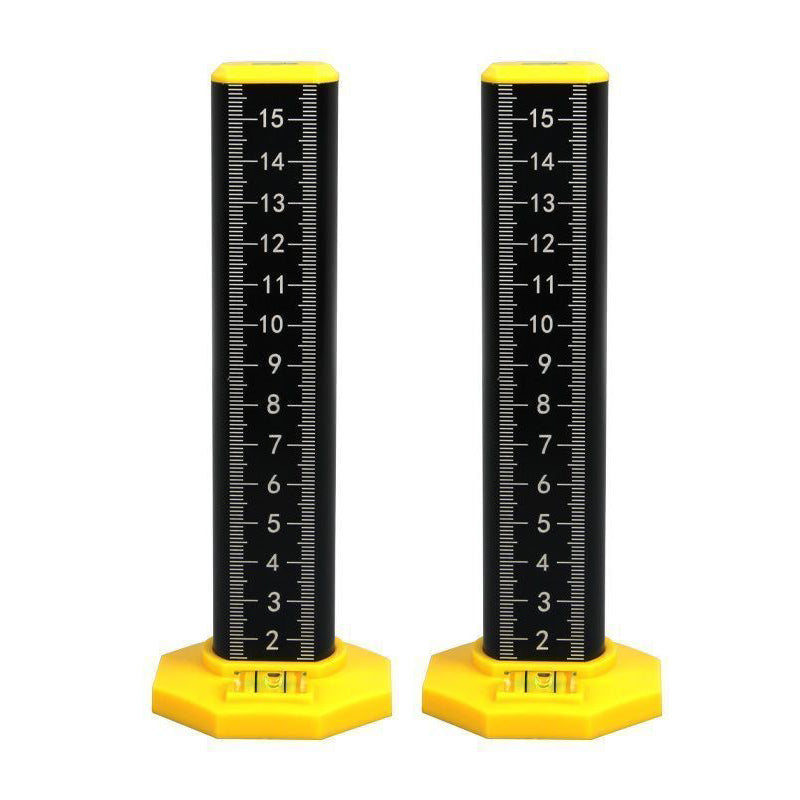 ProAlign – The precise magnetic level for perfectly aligned tiles [50% Discount]