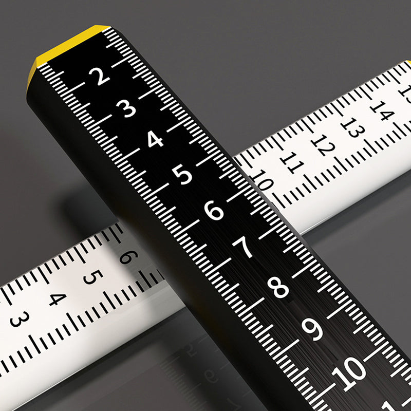 ProAlign – The precise magnetic level for perfectly aligned tiles [50% Discount]