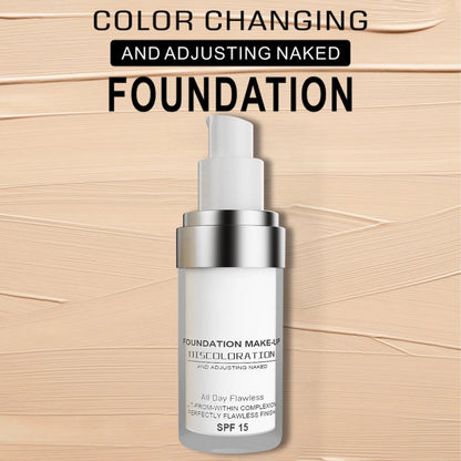 YouthSkin™ – For instantly radiant, natural-looking skin [1 + 1 Free]