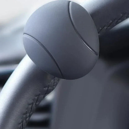 SteerPro – Steering Wheel Booster for Effortless Driving Control [50% Off]