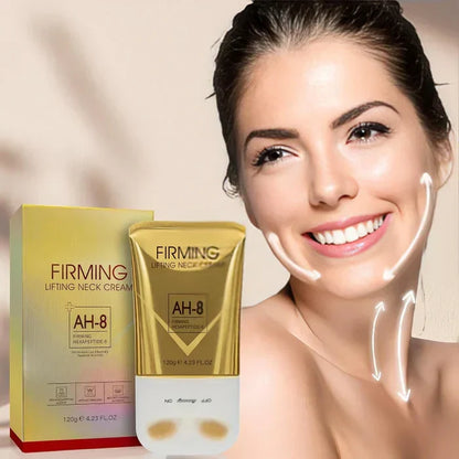 RevitaFirm™ – Flawless Neck Firming for a Youthful Complexion [1 + 1 Free]