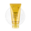 Kojic Acid Peel-Off Face Mask for Dark Spots & Even Skin Tone
