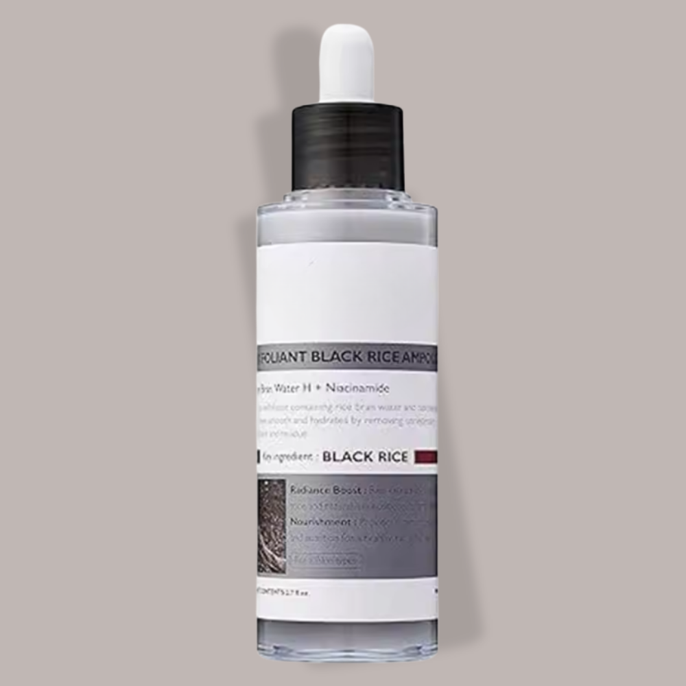 Skinora – Deep Pore Cleansing for Radiantly Smooth Skin [1 + 1 Free]