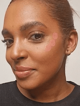 GlowLine – Sculpted, radiant cheeks in seconds [1 + 1 Free]