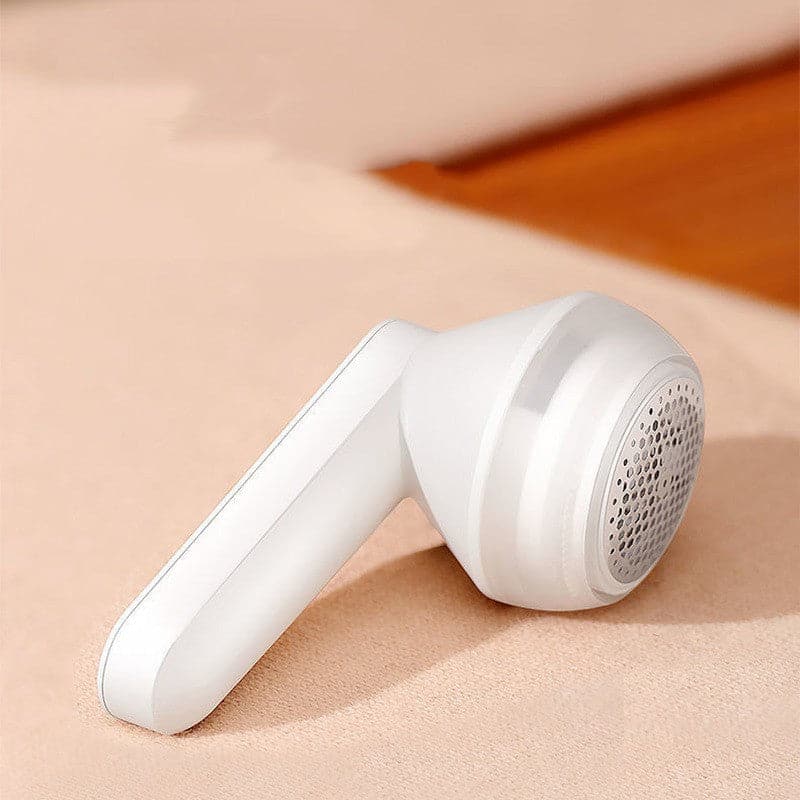 AntiPlush™ – Rechargeable Lint Remover [50% Off]