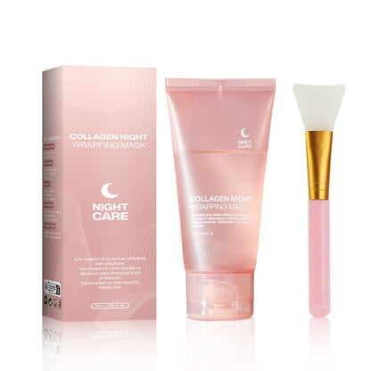 DermalFuse™ – Wake Up Every Morning with Radiant Skin and Visibly Smaller Pores [1 + 1 Free]