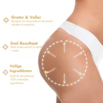 VitaleEssentie™ – Gentle, regenerative glow therapy for radiant skin [50% Off]