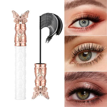 Ocheal™ – Flawless Length & Volume Without Clumps [1 + 1 Free]