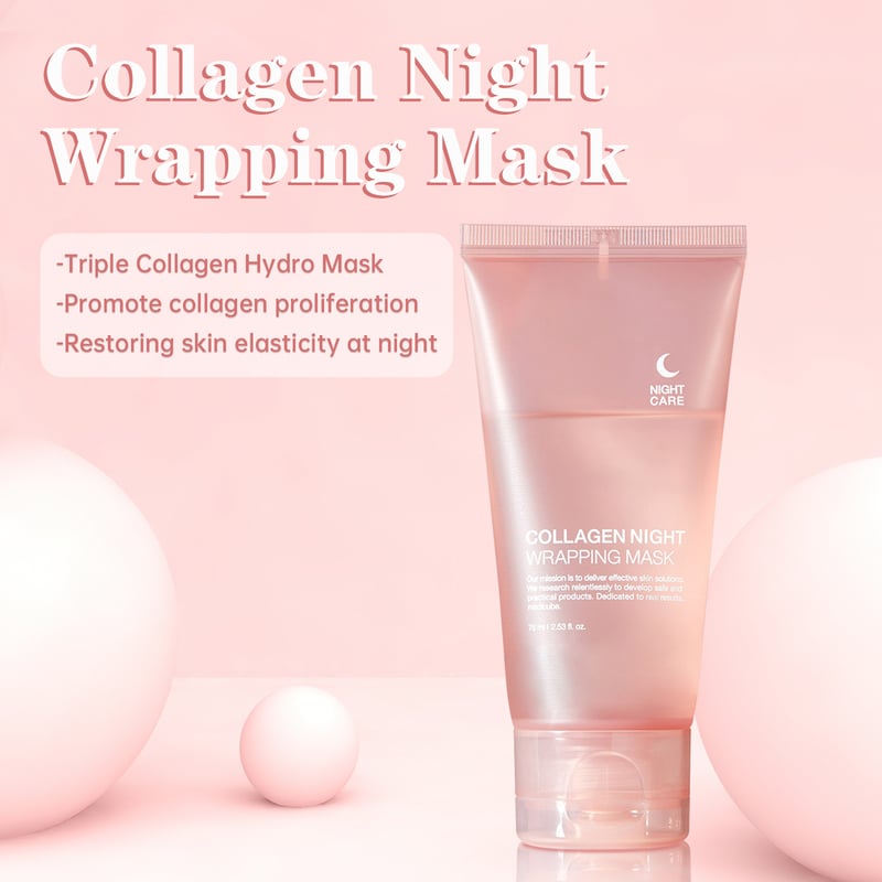 DermalFuse™ – Wake Up Every Morning with Radiant Skin and Visibly Smaller Pores [1 + 1 Free]