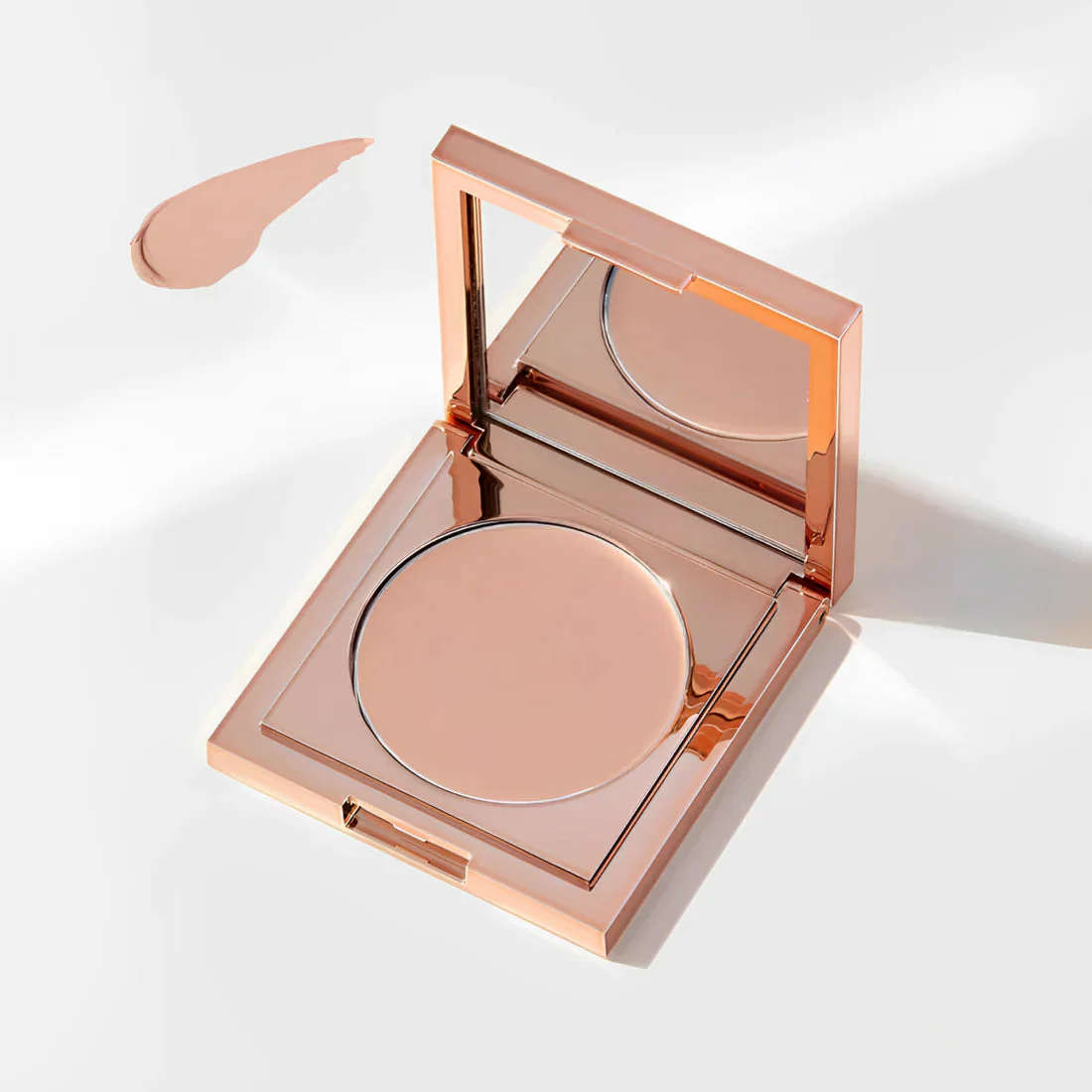 LumiraCover™ – Say Goodbye to Dark Circles and Radiate Youthful Freshness Everyday Glow [1 + 1 Free]