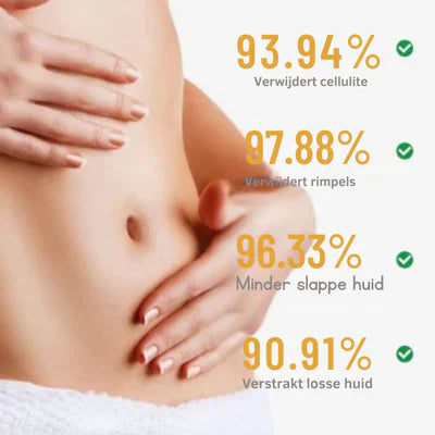 VitaleEssentie™ – Gentle, regenerative glow therapy for radiant skin [50% Off]