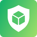 Shipping Protection Plan for Online Orders