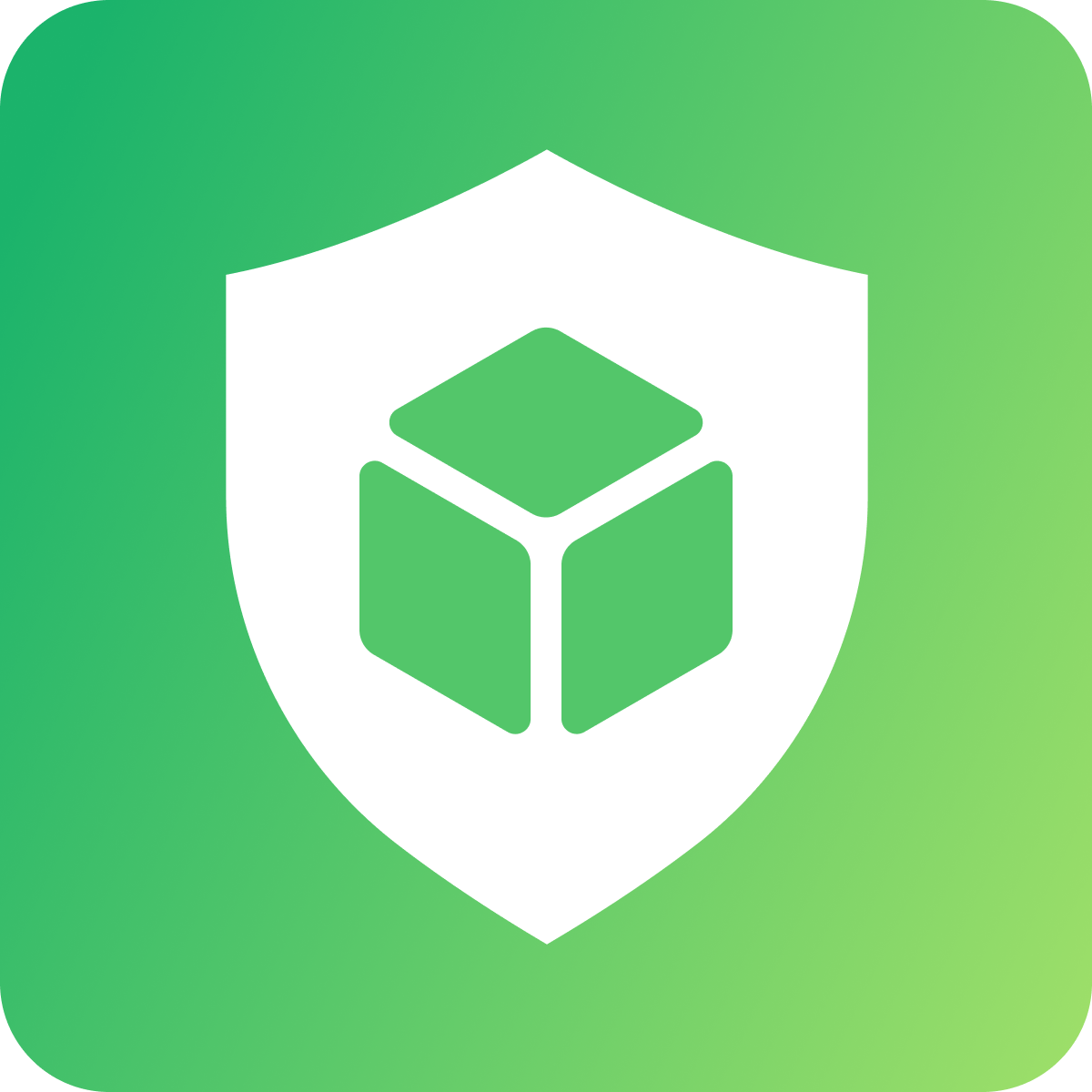 Shipping Protection Plan for Online Orders