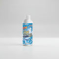 Outdoor Stone Cleaner for Patios, Paths & Natural Stone Surfaces