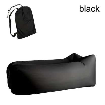 AirLounge – Relaxed Outdoor Comfort Wherever You Go | 50% Off