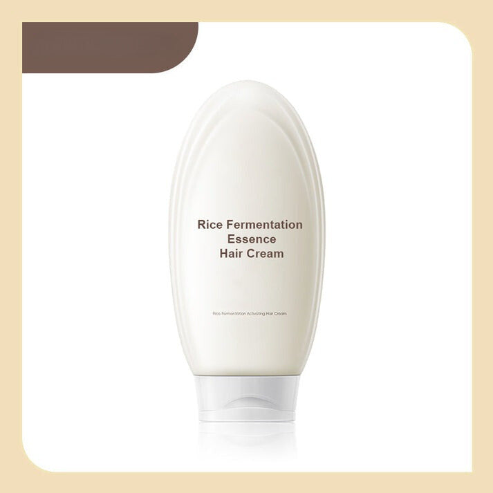 RiceEssence™ – Strengthen, nourish, protect, revitalize, and add shine to healthy hair [50% off]