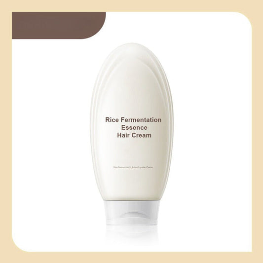 RiceEssence™ – Strengthen, nourish, protect, revitalize, and add shine to healthy hair [50% off]