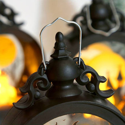 Lantern™ – Vintage LED Halloween Candle Light [50% Off]
