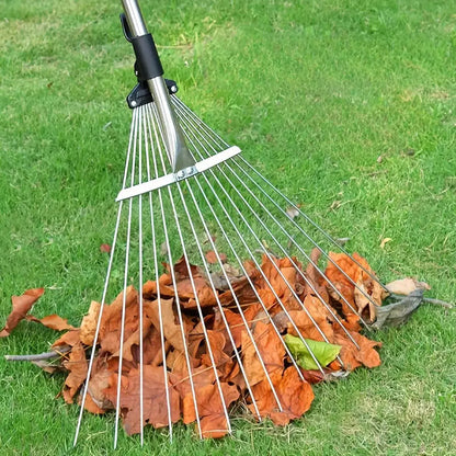 FlexiReach™ – Enjoy Gardening Without Back Pain and Completely Stress-Free [50% Discount]
